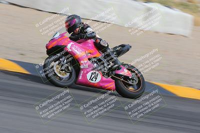 media/Mar-11-2023-SoCal Trackdays (Sat) [[bae20d96b2]]/Turn 11 (940am)/